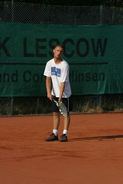 Bild 251 - 9.HSP 2006